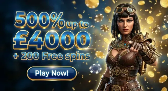 NV Casino