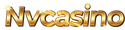 Nvcasino